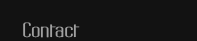 titlu