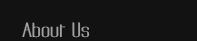 titlu