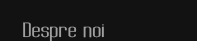 titlu