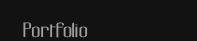 titlu