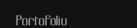 titlu